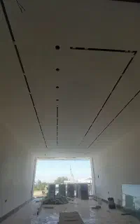 کناف‌کار