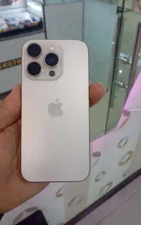 گوشی آیفون ۱۶ پرو 16pro