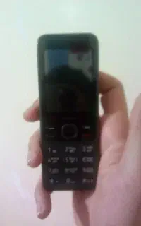 گوشی نوکیا