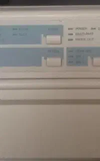 دستگاه پرینتر epson 1170