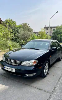 خدمات زیبایی خودرو