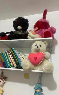 عروسک
