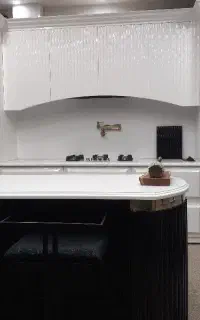 برشکار ام دی اف ماهر