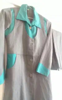 مانتو شلوار مقنعه