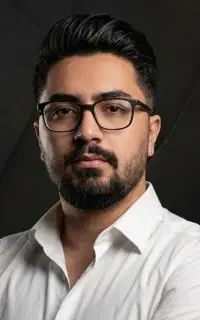 تدریس خصوصی برنامه نویسی و طراحی سایت