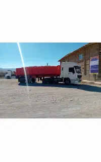 هوو مدل ۸۷