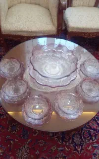 ظروف و خرده ریز