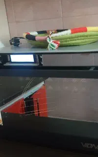 توستر