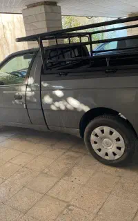 وانت بار با قیمت مناسب