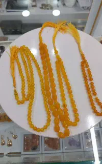 حکاکی شرف شمس