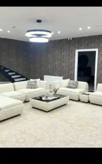 دوبلکس شهر