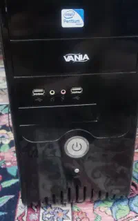 کیس گرافیک دار
