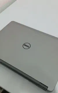لپتاپ دل i5 نسل ۴