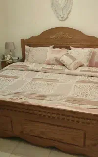 روتختی