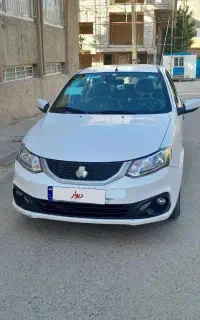 ساینا s صفر خشک