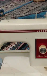 چرخ راسته دوز
