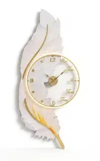 ساعت های دیواری جدید رسید