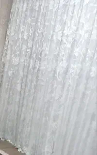 پرده عرض ۲ متر