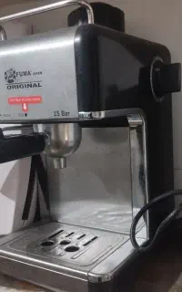 قهوه ساز