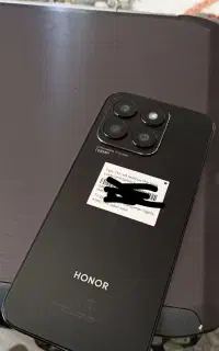 گوشی HONORX8b فروشی