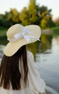 عکاسی رایگان در فضای باز