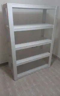 استند