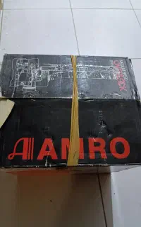 چرخ سردوز خانگی