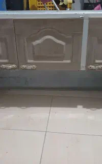 کابینت