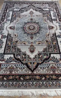 ۹متری ۱۰۰۰شانه طرح خشتی / نقد و اقساط