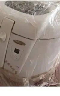 سرخ کن