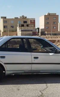 روآ دوگانه سوز کارخانه