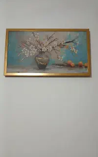 تابلو