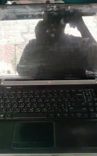 لب تاب hp