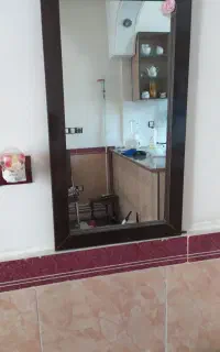 اینه