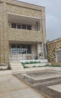 استخدام نیروی کار