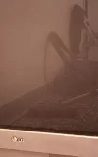 وسایل خانه