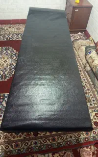 تخت  تخت آرایشگاه