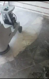 کفسابی سنگ سابی سنگ سابی کف سابی ساب بتن