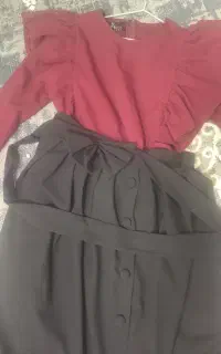 مجلسی
