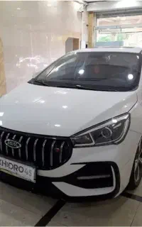ARRIZO 5 FL-M5 PRO آریزو 5 صفر