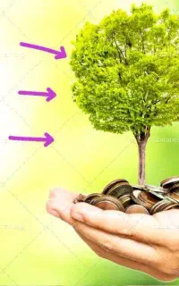 کارشناس فروش