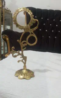 برنز