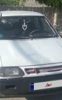 ماشین سرحال خانگی و بصرفه