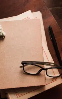 آموزش نویسندگی