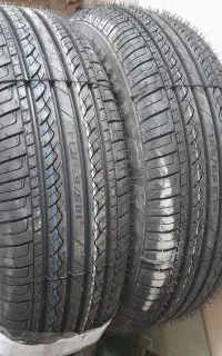 لاستیک کویر تایر