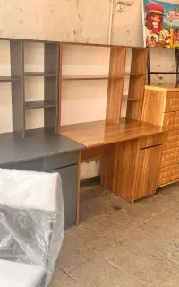صنایع چوبی امیر