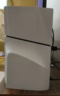 ps5 دیسک خور دارای انواع بازی های آنلاین