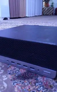 مینی کیس HP