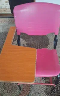 صندلی دانش آموزی
