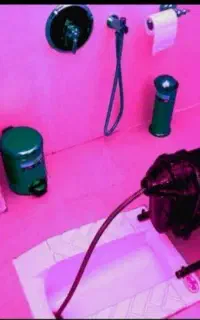 لوله بازکنی و نشت یابی وتعمیرات ونصب ارزان وفوری
